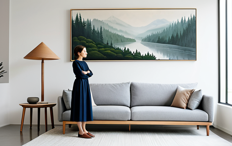 unseen - 이미지 1