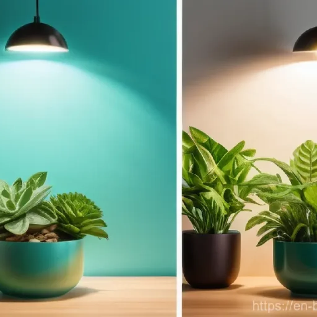 바이오필릭 주거 설계 시 주의 사항 - Here are three detailed image generation prompts in English, designed to capture the essence of biop...