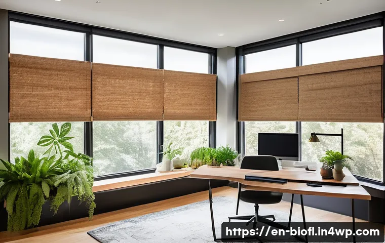 바이오필릭 주거의 고객 요구 분석 관련 이미지 1