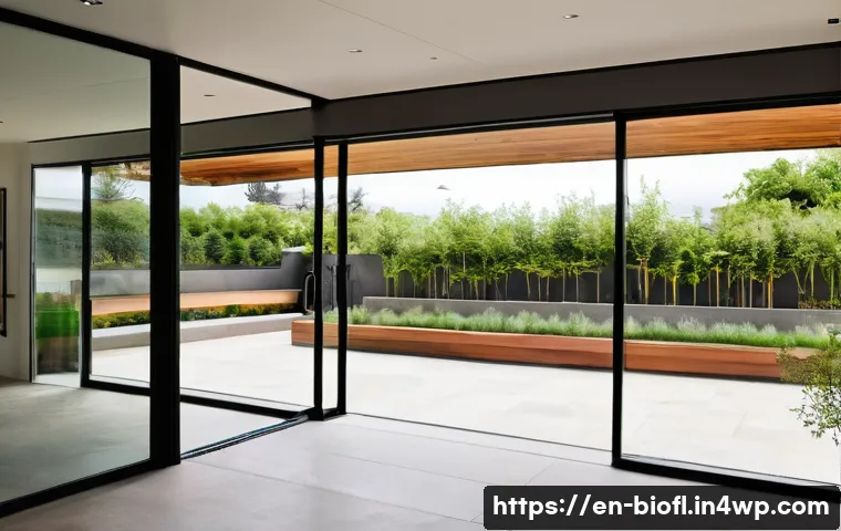 바이오필릭 주거의 고객 요구 분석 관련 이미지 2