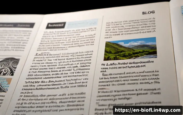 Choosing Design and Visualization Software for Biophilic Interiors and Buildings 4 바이오필릭 디자인을 위한 소프트웨어 도구 관련 이미지 2